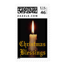 StampChristmasBlessings.jpg