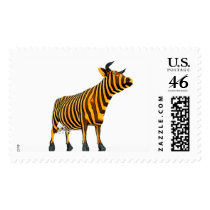 stampcow 3