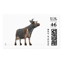 stampcow 4 by REDINARD stampcow 4