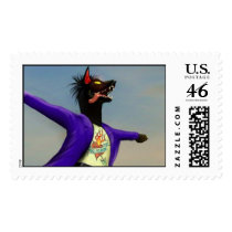 stampinvite