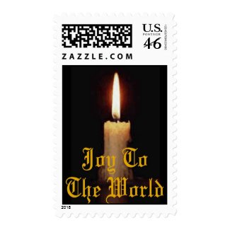 StampJoyToTheWorld.jpg stamp