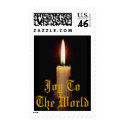 StampJoyToTheWorld.jpg