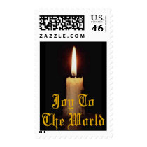 StampJoyToTheWorld.jpg