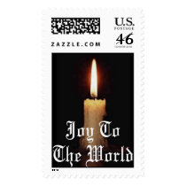 StampJoyToTheWorldWhiteFont