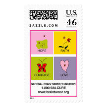   STAMPS