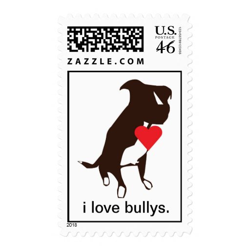stamps