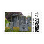 Stamps