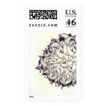  stamps
