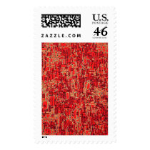  stamps