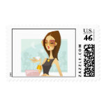 Stamps