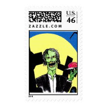 Stamps