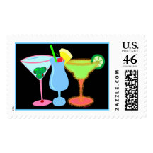   Stamps