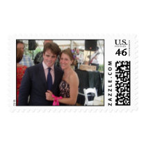 Stamps1 by macdonc Stamps1