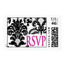Stamps 029