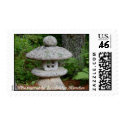 Stamps featuring Photography by Ashley Kerekes by ashleykerekes Stamps featuring Photography by Ashley Kerekes