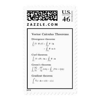 Vector Ratio Theorem