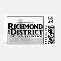Stamps - GGB design stamps