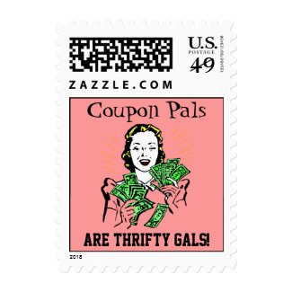 Fanprint coupon code