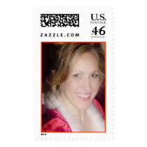 stamps.jpeg by tracisue stamps.jpeg