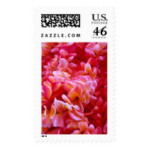 Stamps of Leis in Hawaii