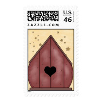 stamps stamps