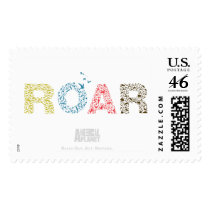 Stamps by AnimalAdvocate Stamps