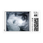 Stamps