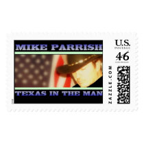 Stamps