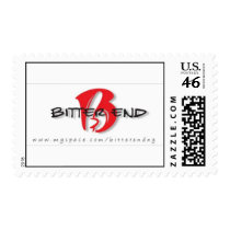 Stamps