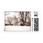 stamps
