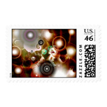 stamps by katiecrescent stamps