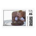 stamps by julianannyoftheyear stamps