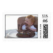 stamps by julianannyoftheyear stamps