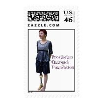 Stamps by POF_Gift_Shop Stamps
