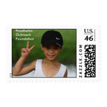 Stamps by POF_Gift_Shop Stamps