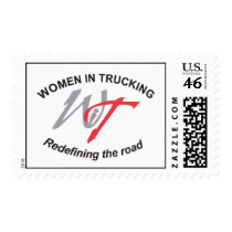 Stamps by womenintrucking Stamps