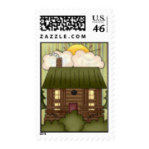 stamps stamps