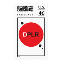 Stamps