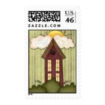 stamps stamps