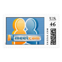 Stamps