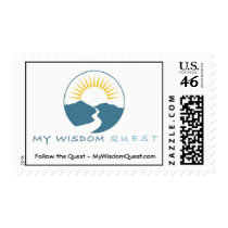 Stamps