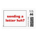 stamps