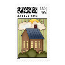 stamps stamps