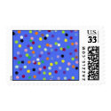 stamps by Steph7048 stamps