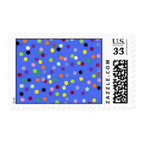 stamps by Steph7048 stamps