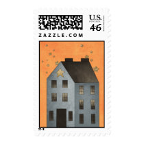 stamps stamps