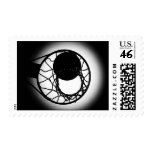 Stamps-Sports/Games-32