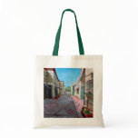 Stan Levine "Broadway Plaza" Bags