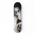 Stan skateboards