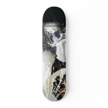 Stan skateboards by RAWdesigns Stan skateboards
